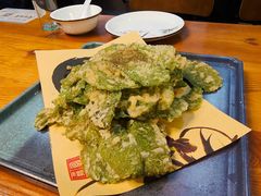 -李东农庄(中南百草园地标店)