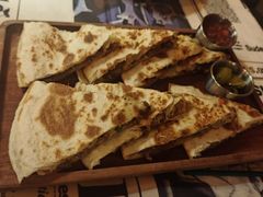 -流浪者复古西餐鸡尾酒吧(沈阳店)