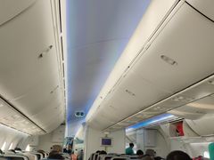 -河内内排国际机场