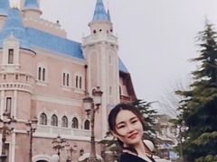 -VIP 威尔仕健身·游泳(嘉华中心店)