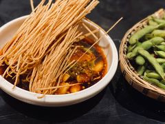 -戴叔叔龙虾馆·麻辣小龙虾
