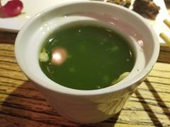 -听香·678茶铺(猛追湾店)