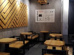 -书亦烧仙草(嘉新大厦店)