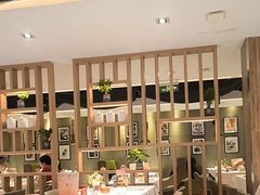 -汤城小厨•粤菜•靓汤(金宝街店)