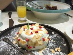 -西堤牛排(南京龙江店)