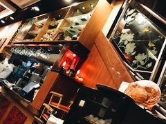 -桥底辣蟹(谢斐道店)