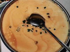 -湘邻呷铺·田园家宴(汉基广场店)