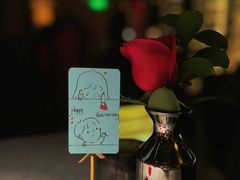 -弦月窗LUNETTE BY AMANDA(复兴路店)