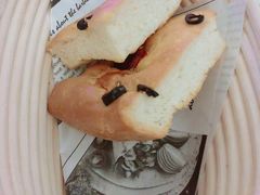 -西山人家·二十年老字号农家菜(旺山店)