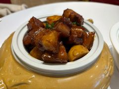 -天福苑(崇宁路店)