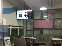 -微笑时刻照相馆·企业合影·商务外拍(北京五道口店)