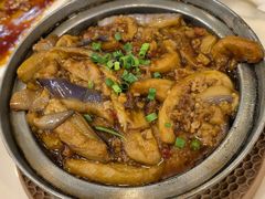 -清心鸡沙田乳鸽店·非遗传承(粤垦路店)