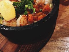 -Let's Taipei 非常烘焙(太古里店)