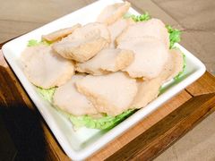 -铂米星座(瑞安店)