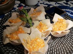 公主素蟹粉-桂满陇-十里风荷(合生汇店)
