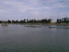 android_upload_pic-集美学村