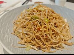 -好食上(喜盈门.范城店)