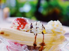 -Cafe de Thaan Aoan