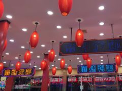 -簋街仔仔小龙虾(总店)
