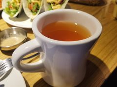 -香草叶披萨·咖啡·啤酒(翰林邻里中心店)