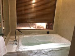 -三清山希尔顿度假酒店