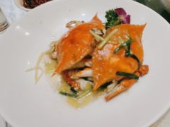 -高老庄新家宴(北斗星广场店)