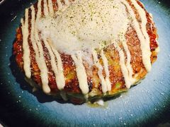 -山杏yama-katsu·吉列炸物