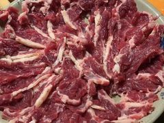 -小龙坎火锅(春熙太古里店)