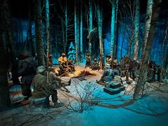 -沈阳“九·一八”历史博物馆