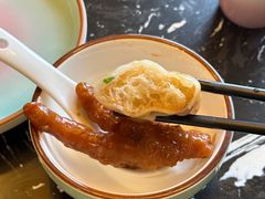 -金龙寨.传承桂林菜(金城店)