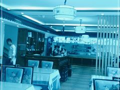 -香喷喷酱骨头(滦平店)