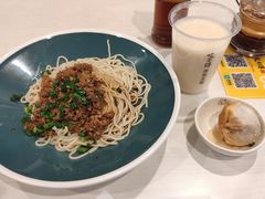 -咬不得高祖生煎·简餐(赛银国际店)