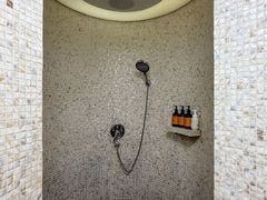 -和子足浴SPA会馆(梁溪店)