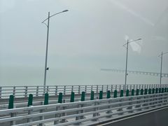 -海港城
