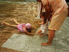 -龙达温泉生态城