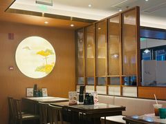 -松鹤楼·苏式汤面(虹桥天地店)