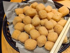 -小和庆·知味(首铸万科店)