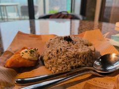 -漪龙台·B26 Rooftop Lounge