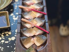 -金家烤鳗鱼(西塔旗舰店)