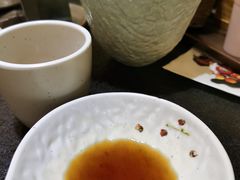 -韩道炭火烤肉专门店