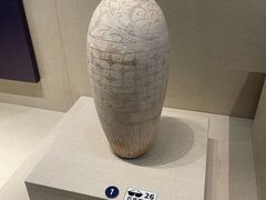 -镇江博物馆