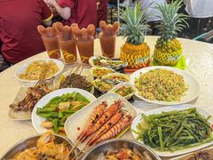 -小煵记·打边炉(西丽文光店)