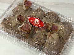 -白玉兰食品(甜云店)