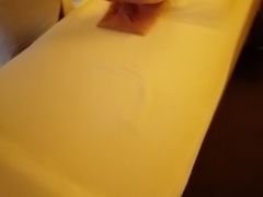-常仁健康·经络推拿·按摩艾灸养生馆(长宁路店)
