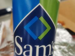 -山姆餐吧(山姆会员商店店)
