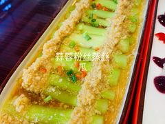 -恭敬李·烤鸭(天坛北门店)
