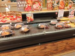 -七鲜超市(瑞虹天地太阳宫店)