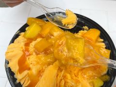 -小胖老味刨冰
