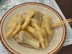 -仁信老铺(华盖路店)
