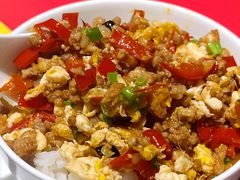 -时间仓(月湖公园店)